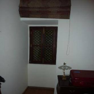 Suryauday Haveli On Shivala Ghats, Varanasi 1
